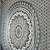 Bedspread Wall Art King Size Mandala Tapestry Luxury Bedsheet Picnic Quilt  Wall Hanging Mandala Tapestries  Hippie
