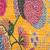Kantha Pillow Covers, Kantha Cushion Cover,    Wholesale Beautiful Hippie  Euro Shams Decorative Pillows #YG166