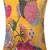 Kantha Pillow Covers, Kantha Cushion Cover,    Wholesale Beautiful Hippie  Euro Shams Decorative Pillows #YG166