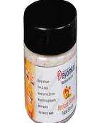 Deyomkar Natural Herbal Apricot Honey Scrub