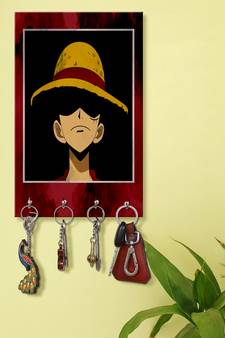 wall holders hooks holder wall mount hanger organizer Men Face