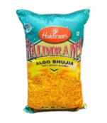 JMK decorMICROFIBRE FILLED REVERSIBLE CUSHION FOR KIDS