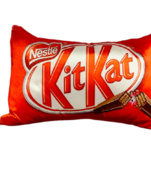 JMK decorMICROFIBRE FILLED REVERSIBLE CUSHION FOR KIDS