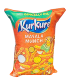 JMK decorMICROFIBRE FILLED REVERSIBLE CUSHION FOR KIDS