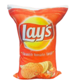 JMK decorMICROFIBRE FILLED REVERSIBLE CUSHION FOR KIDS