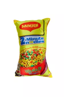 JMK decorMICROFIBRE FILLED REVERSIBLE CUSHION FOR KIDS