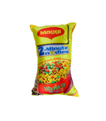 JMK decorMICROFIBRE FILLED REVERSIBLE CUSHION FOR KIDS