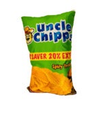 JMK decorMICROFIBRE FILLED REVERSIBLE CUSHION FOR KIDS