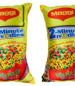 2 Microfibre Filled Reversible Cushion For Kids