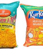 2 Microfibre Filled Reversible Cushion For Kids