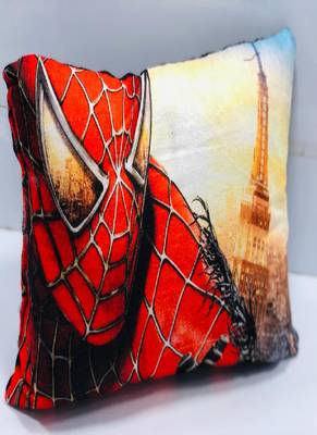 JMK decorMICROFIBRE FILLED CUSHION FOR KIDS 1