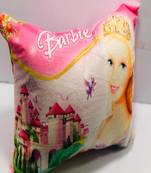 JMK decorMICROFIBRE FILLED CUSHION FOR KIDS