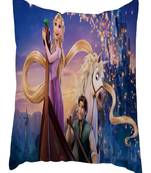 JMK decorMICROFIBRE FILLED CUSHION FOR KIDS