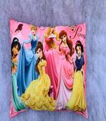 JMK decorMICROFIBRE FILLED CUSHION FOR KIDS