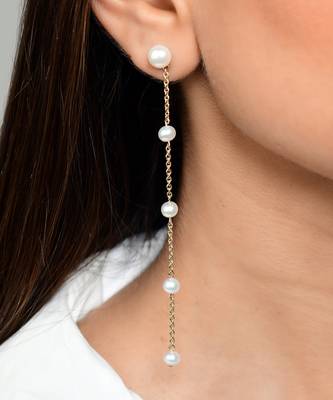 Pearl Threads 1