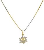 The Luxor Special Pendant PD-2126