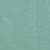 ROSARA HOME Floral Pack of 4 Regular Long Door Curtains -9 Feet,Multicolor