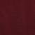 ROSARA HOME Floral Pack of 4 Regular Long Door Curtains -9 Feet,Multicolor