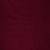ROSARA HOME Solid Floral Pack of 4 Room Darkening and Regular Long Door Curtains -9 Feet,Maroon::Multicolor