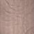 ROSARA HOME Jacquard Floral Pack of 4 Regular and Sheer Door Curtains -7 Feet,Blush::White