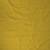ROSARA HOME Jacquard Pack of 4 Regular and Sheer Long Door Curtains -9 Feet,Gold::White