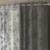 ROSARA HOME Jacquard Pack of 4 Regular and Sheer Long Door Curtains -9 Feet,Grey::White