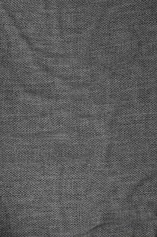 ROSARA HOME Textured Pack of 2 Black Out Door Curtains -7 Feet,Beige