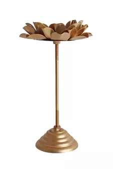 Flower Detachhable Set of 3