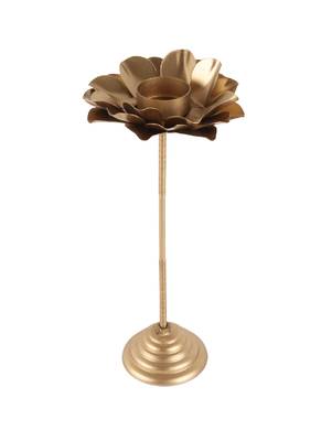Flower Detachhable Set of 3 4