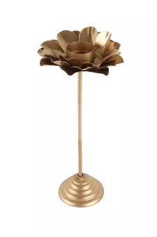 Flower Detachhable Set of 3