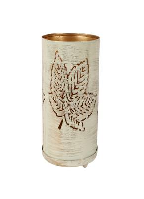 Maple Votive Set of 3 - Tealight 26 3