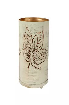 Maple Votive Set of 3 - Tealight 26