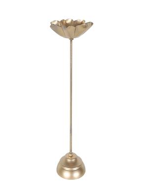 Small Lotus Detacchable Set of 3 4