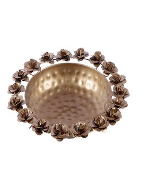 Rose Urili Set of 3 1