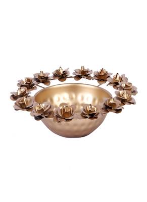Rose Urili Set of 3 4