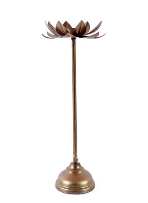 Rose Urli With Detachable Set of 4 3