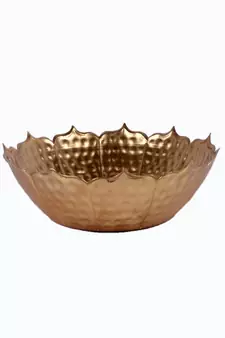 Sunflower Urli Set of 3