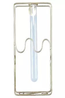 Test Tube Planter Set of 4