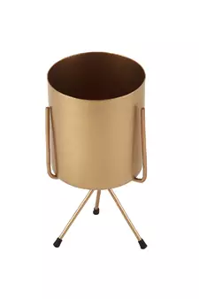 Votive Shape Planter Set of 3