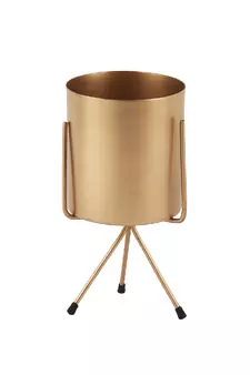Votive Shape Planter Set of 3