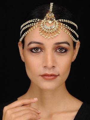 Madiha Kundan Mathapati 1