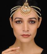 Madiha Kundan Mathapati