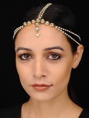 Kundan Mathapati 1