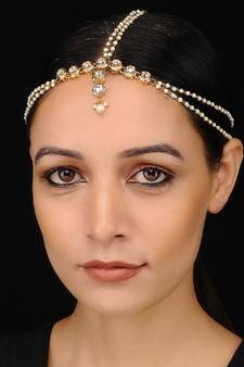 Kundan Mathapati