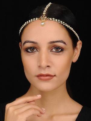 Kundan Mathapati 1