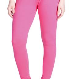  Lyra Romantic rani Free Size Churidar Leggings