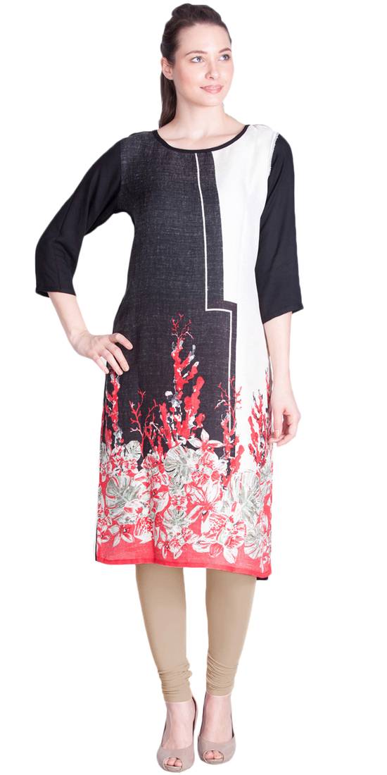  Lyra Light Acru Free Size Churidar Leggings