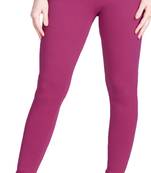  Lyra rani Free Size Churidar Leggings