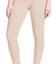  Lyra Skin Free Size Churidar Leggings