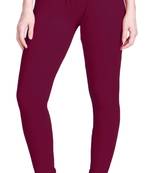  Lyra Hot Falsha Free Size Churidar Leggings